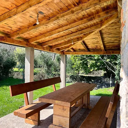 Konoba Db Apartamento Čapljina