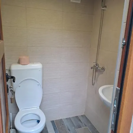 Konoba Db Apartamento