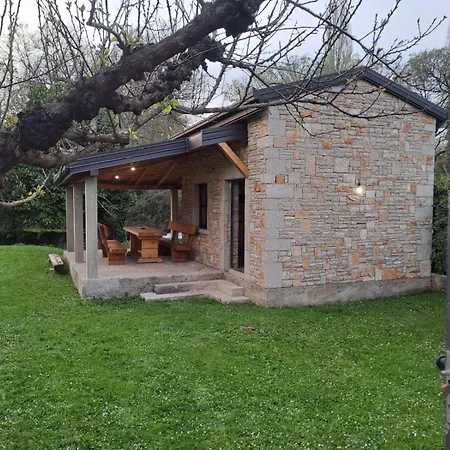 Konoba Db * Čapljina